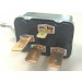 Glühstartschalter | FIAT 242 Kasten 75 | 0 343 008 009 Glühstartschalter | FIAT 242 Kasten 75 | 0 343 008 009