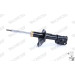 MONROE ORIGINAL-Gasdämpfer VA re | CHEVROLET Lacetti,Nubira 03 | G8089 MONROE ORIGINAL-Gasdämpfer VA re | CHEVROLET Lacetti,Nubira 03 | G8089