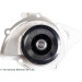 BluePrint Wasserpumpe ADT391115 BluePrint Wasserpumpe ADT391115