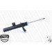 MONROE ORIGINAL-Gasdämpfer VA re | CITROEN Berlingo,PEUGEOT Partner 96 | G8007 MONROE ORIGINAL-Gasdämpfer VA re | CITROEN Berlingo,PEUGEOT Partner 96 | G8007