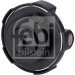FEBI BILSTEIN Tankdeckel | 11564 FEBI BILSTEIN Tankdeckel | 11564