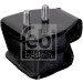 FEBI BILSTEIN Lagerung, Motor | 177750 FEBI BILSTEIN Lagerung, Motor | 177750