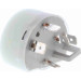 VEMO Schalten | V40-80-2416 VEMO Schalten | V40-80-2416