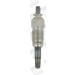 BorgWarner (BERU) Glühkerze BorgWarner (BERU) Glühkerze