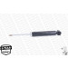 MONROE OESpectrum HA li/re | FORD Mondeo 15 | 376251SP
