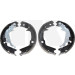 Handbremsbacken Hyundai I20 08 | 2734788 Handbremsbacken Hyundai I20 08 | 2734788