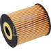 ÖLFILTER | FE109621 ÖLFILTER | FE109621