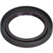 Wellendichtring, Kurbelwelle Fiat Stilo 03 | 81-38093-00