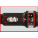 KS TOOLS 1/2"" ERGOTORQUE®Präzisions-Drehmomentschlüssel mit Ratsche und Schwenkrad, 60-320 Nm | 516.1472