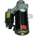 Anlasser VW Phaeton 3.0Tdi/ A4/A6/A8 2.7/3.0Tdi 04 | STA0395R Anlasser VW Phaeton 3.0Tdi/ A4/A6/A8 2.7/3.0Tdi 04 | STA0395R
