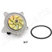 Wasserpumpe | PQ-917 Wasserpumpe | PQ-917