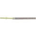 Trockner, Klimaanlage | AD 212 000P Trockner, Klimaanlage | AD 212 000P