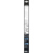 BOSCH | Wischerblatt AR500S | BMW | 3397009081