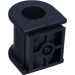 Lagerung, Stabilisator | 72-3904