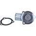 Thermostat, Kühlmittel | 67-0115 Thermostat, Kühlmittel | 67-0115
