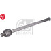 Gelenk - Lenkung Opel Signum Le/Pr ProKit 29238 Gelenk - Lenkung Opel Signum Le/Pr ProKit 29238