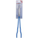BGS Telefonzange | extra lang | gerade | 400 mm | 424 BGS Telefonzange | extra lang | gerade | 400 mm | 424