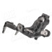 Achsschenkel VA re | AUDI,SEAT,SKODA,VW 03 | 55697 Achsschenkel VA re | AUDI,SEAT,SKODA,VW 03 | 55697