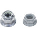 Querlenker re | BMW | 27097 02 Querlenker re | BMW | 27097 02