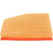 Luftfilter | BMW 5,6 Serie | 1457433101
