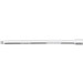 BGS Verlängerung | 6,3 mm (1/4"""") | 150 mm | 2338 BGS Verlängerung | 6,3 mm (1/4"""") | 150 mm | 2338