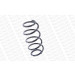 MONROE Fahrwerksfeder | SP3423 MONROE Fahrwerksfeder | SP3423