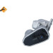 NRF AGR-Ventil | 48322