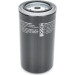 Kraftstofffilter | DAF 95XF,65CF,75CF,85CF 62 | 1457429676 Kraftstofffilter | DAF 95XF,65CF,75CF,85CF 62 | 1457429676
