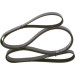 1 987 948 499 Keilrippenriemen 1 987 948 499 Keilrippenriemen