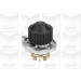 PA 886 Wasserpumpe | CITROEN C5,PEUGEOT 407 00 | PA886 PA 886 Wasserpumpe | CITROEN C5,PEUGEOT 407 00 | PA886