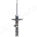 Stoßdämpfer | MM-20063 Stoßdämpfer | MM-20063
