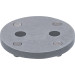 BGS Bremskolben-Rückstelladapter E | für Ford / Nissan | 11007 BGS Bremskolben-Rückstelladapter E | für Ford / Nissan | 11007