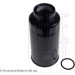 Kraftstofffilter Nissan Navara/Pick Up 2.5D 87 | ADN12326 Kraftstofffilter Nissan Navara/Pick Up 2.5D 87 | ADN12326