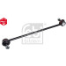 71 307 008 Stabilisator VA li/re(OE) | CITROEN C4,PEUGEOT 307 01 | 19397 71 307 008 Stabilisator VA li/re(OE) | CITROEN C4,PEUGEOT 307 01 | 19397