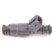 Einspritzventil | BMW 3,5 Serie | 0 280 156 370 Einspritzventil | BMW 3,5 Serie | 0 280 156 370