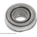 Ausrücklager | ADC43306 Ausrücklager | ADC43306