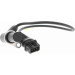 VEMO Sensor, Drehzahl | V20-72-0411 VEMO Sensor, Drehzahl | V20-72-0411