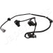 Sensor, Raddrehzahl | ABS-232 Sensor, Raddrehzahl | ABS-232