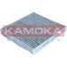 KAMOKA Filter, Innenraumluft F521201