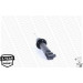 MONROE ORIGINAL-Gasdämpfer HA | BMW E34 Limousine 88-95 | 26635 MONROE ORIGINAL-Gasdämpfer HA | BMW E34 Limousine 88-95 | 26635