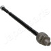 Gelenk - Lenkung Mazda 323 89-94 Le | AX-398 Gelenk - Lenkung Mazda 323 89-94 Le | AX-398