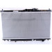 Wasserkühler PKW | HONDA ACCORD 1,8-2,0 (90-) | 622831 Wasserkühler PKW | HONDA ACCORD 1,8-2,0 (90-) | 622831