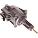 Turbolader-Inhalt Bmw 3 F30 | 11658659883 Turbolader-Inhalt Bmw 3 F30 | 11658659883