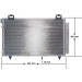 Kondensator, Klimaanlage | AC 814 000S Kondensator, Klimaanlage | AC 814 000S