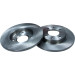 Maxgear Bremsscheibe Citroen P. Xsara/206 | 19-0790 Maxgear Bremsscheibe Citroen P. Xsara/206 | 19-0790
