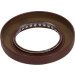 Wellendichtring PÓ Achse Mazda 3/5/6/Cx-7 Le | A60127238