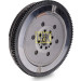 Zweimassenschwungrad AUDI S4 quattro 03 LuK DMF 415 0324 10