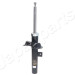 Stoßdämpfer | MM-00259 Stoßdämpfer | MM-00259