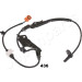Sensor, Raddrehzahl | ABS-436 Sensor, Raddrehzahl | ABS-436