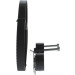 Steuerriemen Kit | PEUGEOT,CITROEN,FIAT | 1987946572 Steuerriemen Kit | PEUGEOT,CITROEN,FIAT | 1987946572